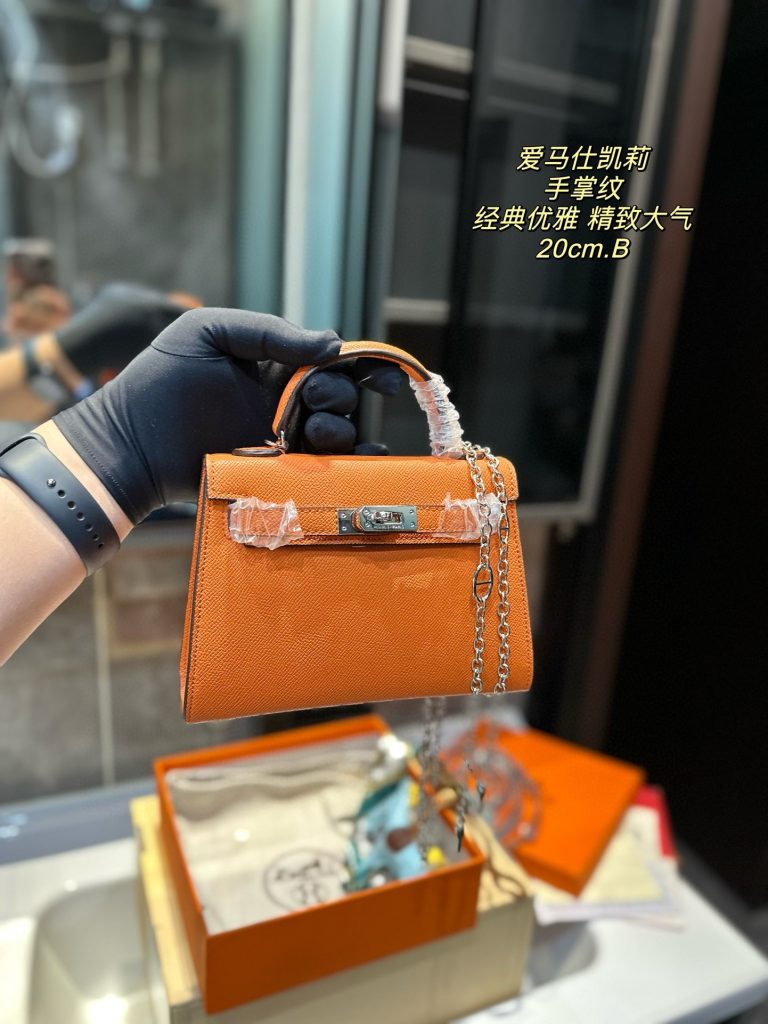 Reddit FashionReps Hermes Bag  FashionReps Bags 04YAA788