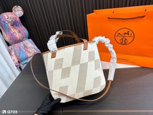 Reddit FashionReps Hermes Bag  FashionReps Bags 04YAA79