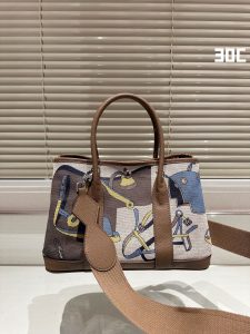 Reddit FashionReps Sac Hermes FashionReps Bags 04YAA792