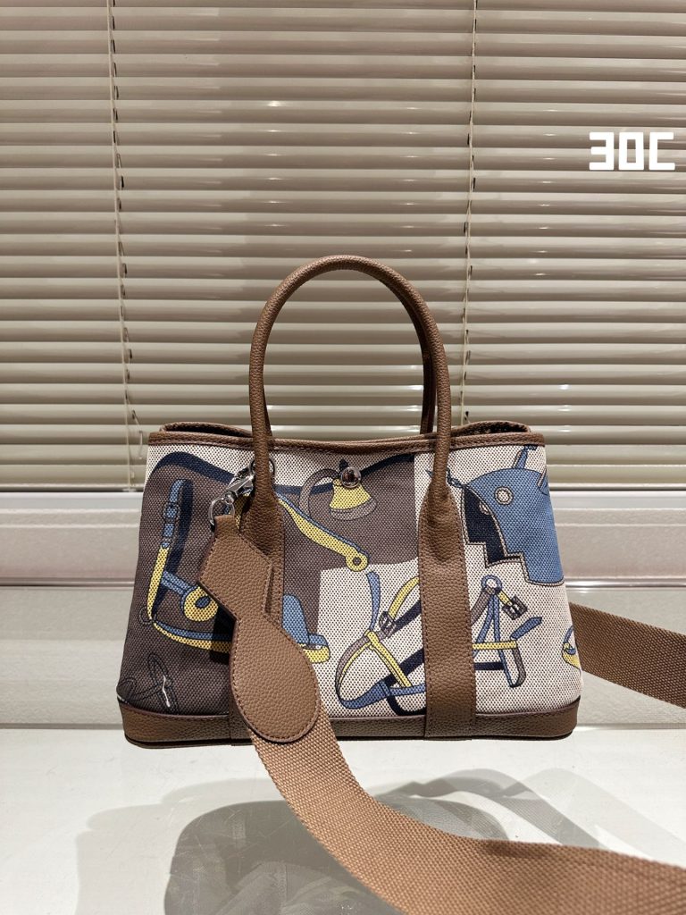 Reddit FashionReps Sac Hermes FashionReps Bags 04YAA792