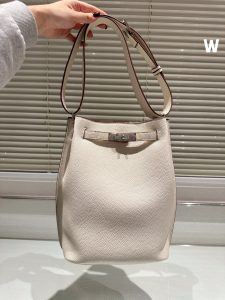 Reddit FashionReps Hermes Bag  FashionReps Bags 04YAA793