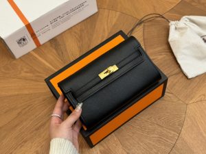 Reddit FashionReps Sac Hermes FashionReps Bags 04YAA794