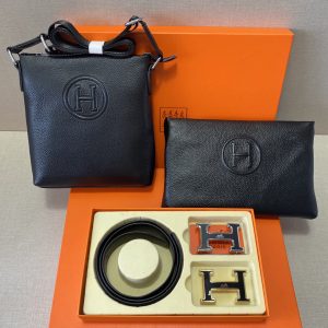 Reddit FashionReps Hermes Bag  FashionReps Bags 04YAA795