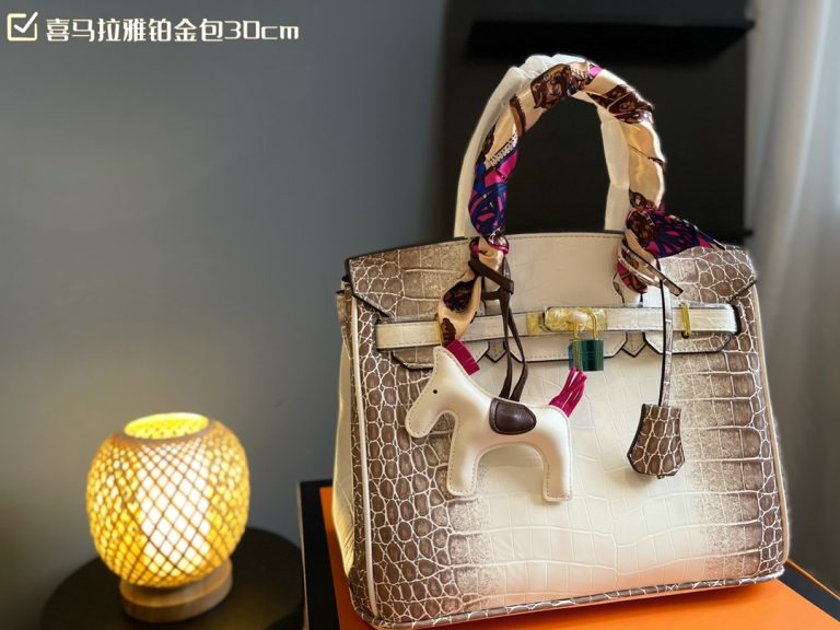 Reddit FashionReps Hermes Bag  FashionReps Bags 04YAA796