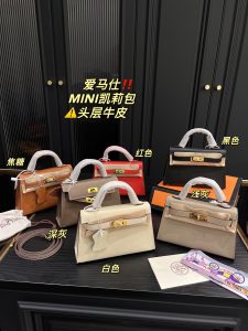 Reddit FashionReps Hermes Bag  FashionReps Bags 04YAA797