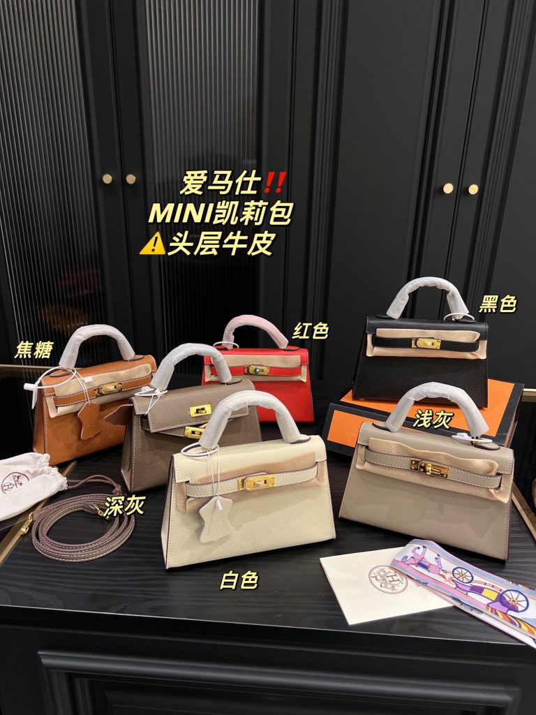 Reddit FashionReps Hermes Bag  FashionReps Bags 04YAA797