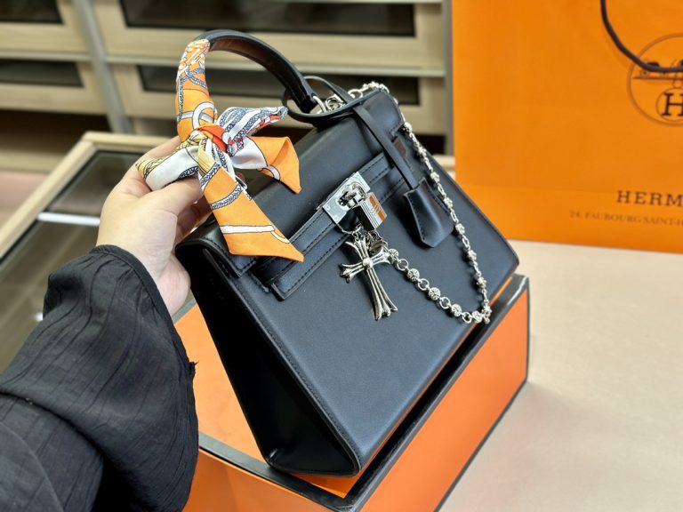 Reddit FashionReps Hermes Bag  FashionReps Bags 04YAA798