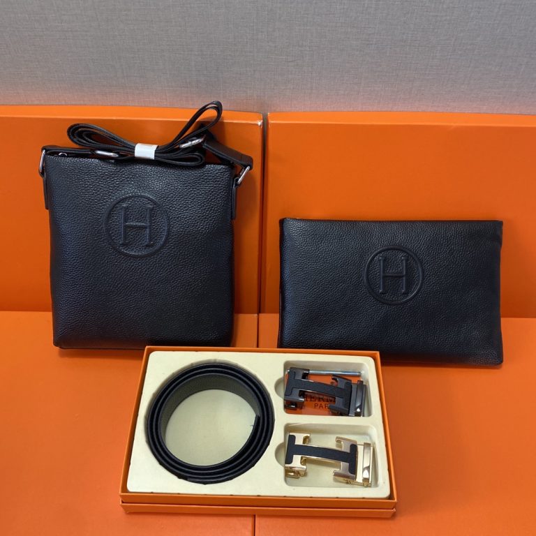 Reddit FashionReps Hermes Bag  FashionReps Bags 04YAA799