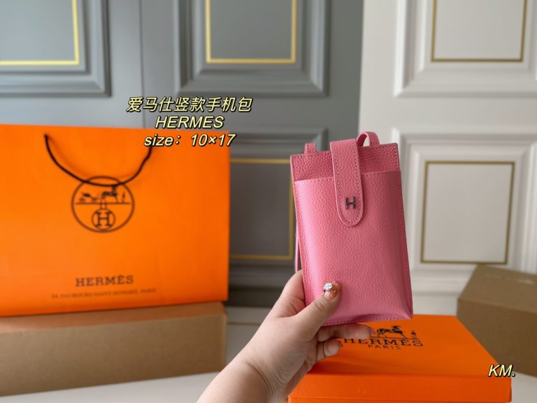 Reddit FashionReps Hermes Bag  FashionReps Bags 04YAA9