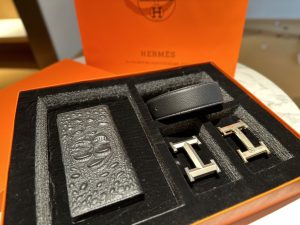 Reddit FashionReps Hermes Bag  FashionReps Bags 04YAA800