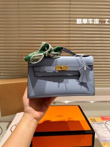 Reddit FashionReps Hermes Bag  FashionReps Bags 04YAA801