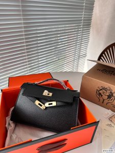 Reddit FashionReps Hermes Bag  FashionReps Bags 04YAA802