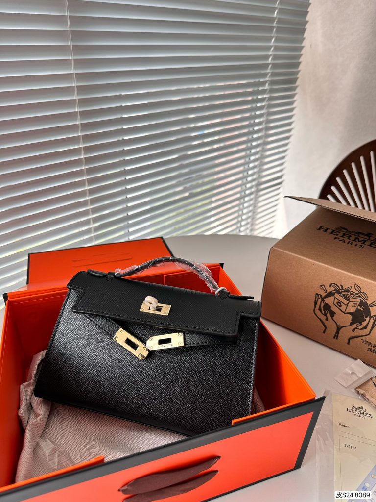 Reddit FashionReps Hermes Bag  FashionReps Bags 04YAA802