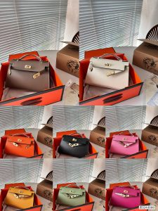 Reddit FashionReps Hermes Bag  FashionReps Bags 04YAA803