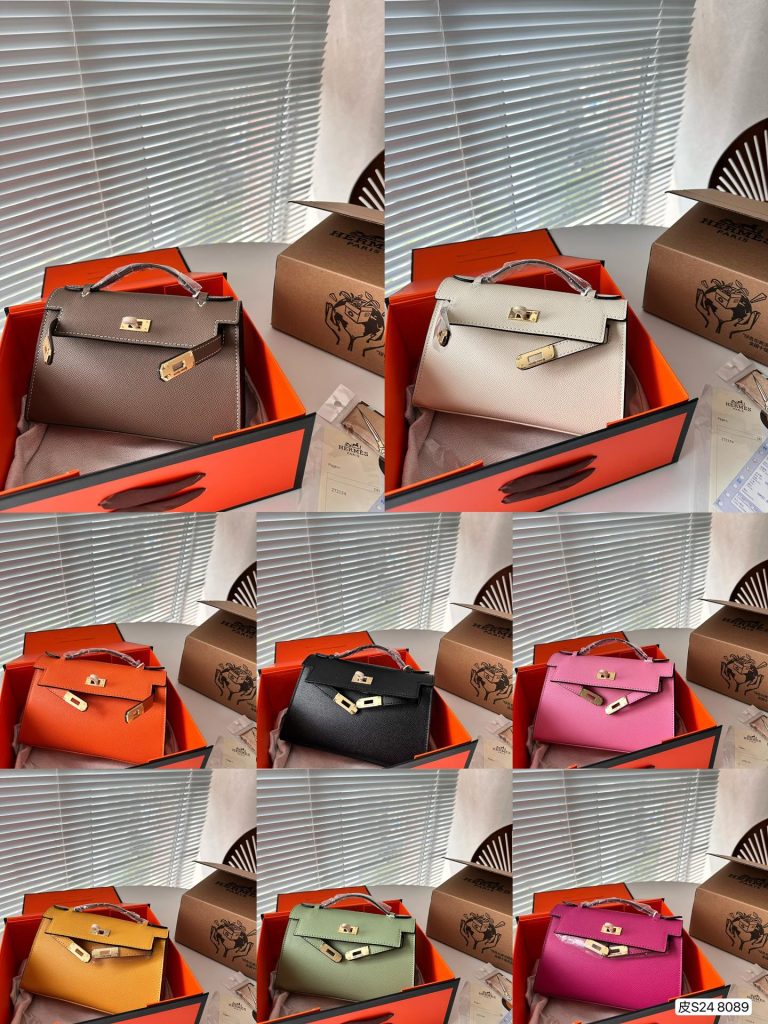 Reddit FashionReps Hermes Bag  FashionReps Bags 04YAA803