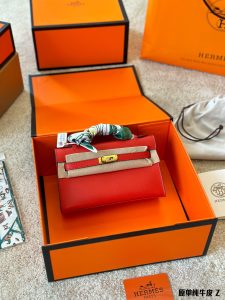 Reddit FashionReps Hermes Bag  FashionReps Bags 04YAA804