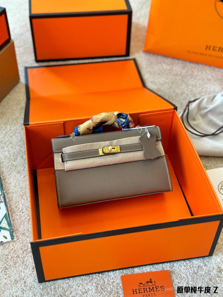 Reddit FashionReps Hermes Bag  FashionReps Bags 04YAA805
