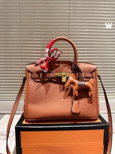 Reddit FashionReps Hermes Bag  FashionReps Bags 04YAA806