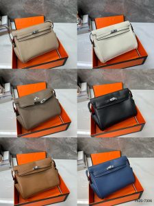 Reddit FashionReps Hermes Bag  FashionReps Bags 04YAA807
