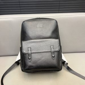 Reddit FashionReps Sac Hermes FashionReps Bags 04YAA820
