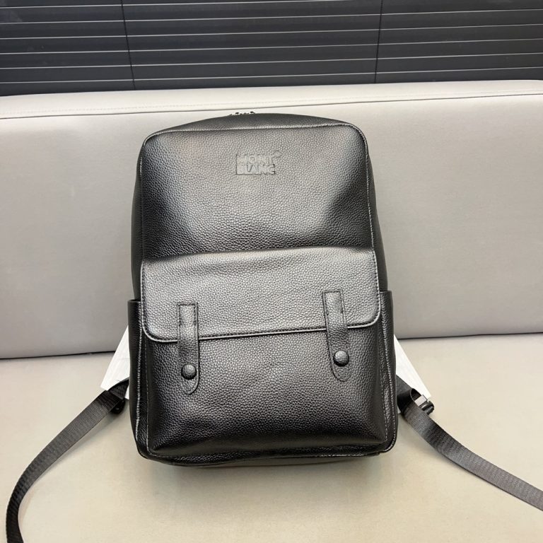 Reddit FashionReps Sac Hermes FashionReps Bags 04YAA820