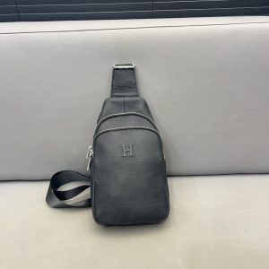 Reddit FashionReps Sac Hermes FashionReps Bags 04YAA82