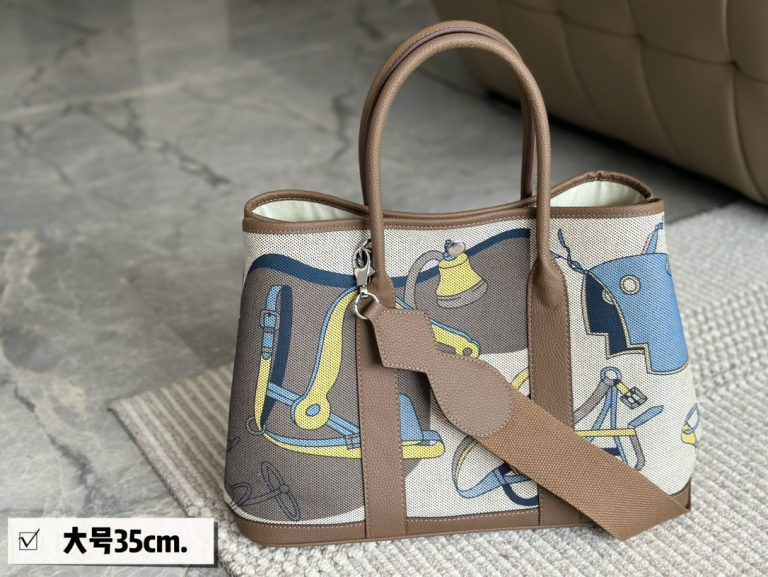 Reddit FashionReps Hermes Bag  FashionReps Bags 04YAA821