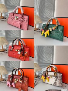 Reddit FashionReps Hermes Bolso FashionReps Bolsos 04YAA827