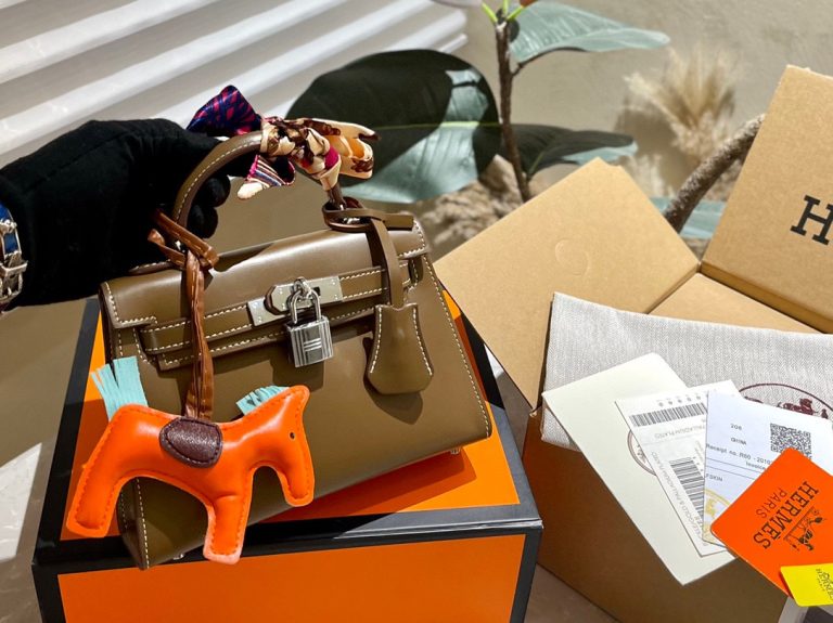 Reddit FashionReps Hermes Bag  FashionReps Bags 04YAA830
