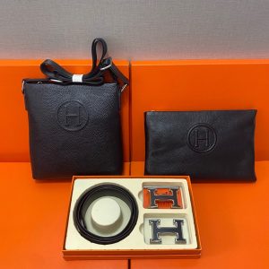 Reddit FashionReps Hermes Bolso FashionReps Bolsos 04YAA831