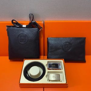 Reddit FashionReps Sac Hermes FashionReps Bags 04YAA832