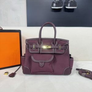 Reddit FashionReps Hermes Bag  FashionReps Bags 04YAA833