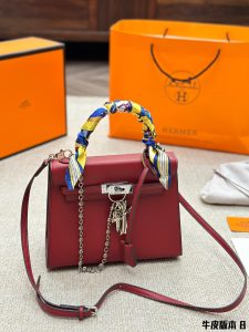 Reddit FashionReps Hermes Bag  FashionReps Bags 04YAA836