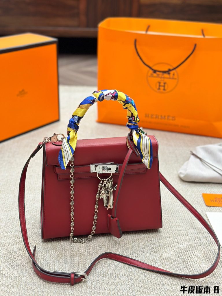 Reddit FashionReps Hermes Bag  FashionReps Bags 04YAA836