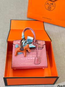 Reddit FashionReps Hermes Bag  FashionReps Bags 04YAA837