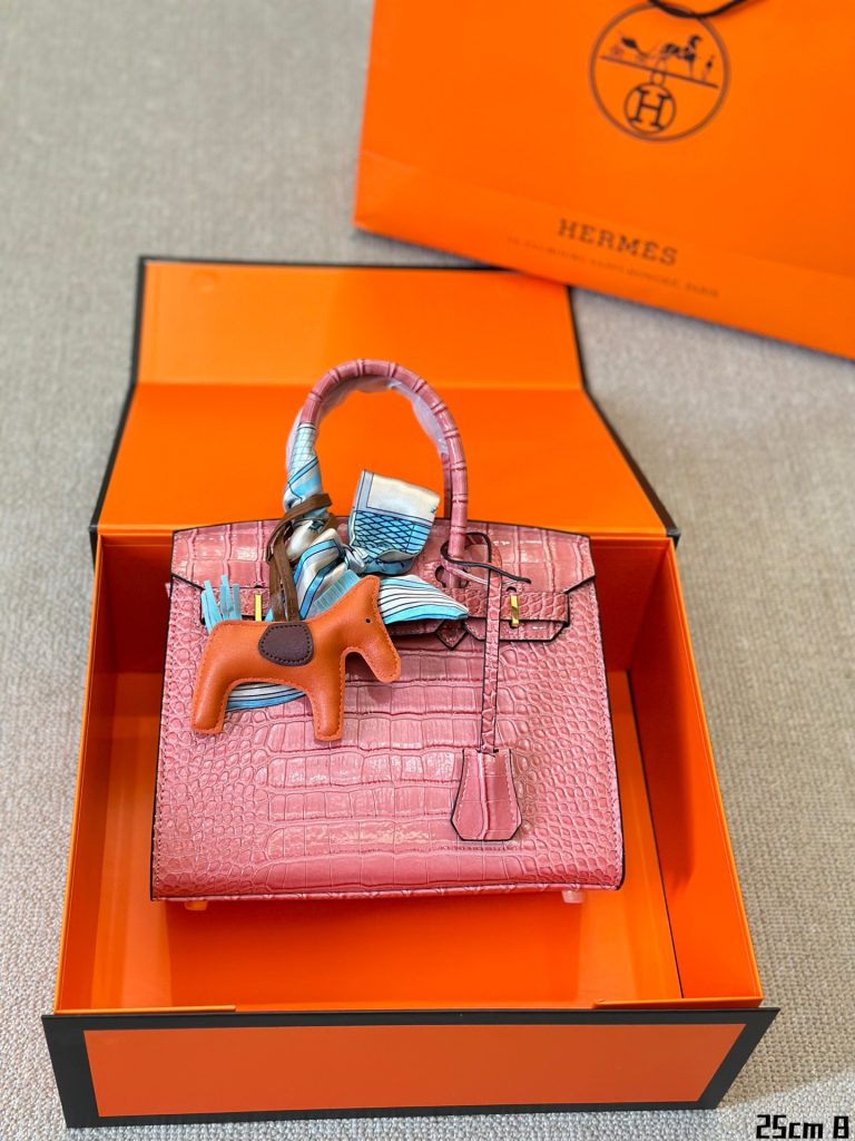 Reddit FashionReps Hermes Bag  FashionReps Bags 04YAA837