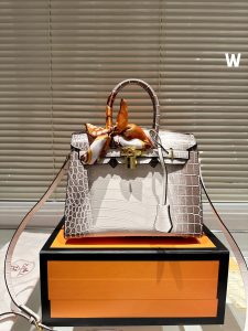 Reddit FashionReps Sac Hermes FashionReps Bags 04YAA842