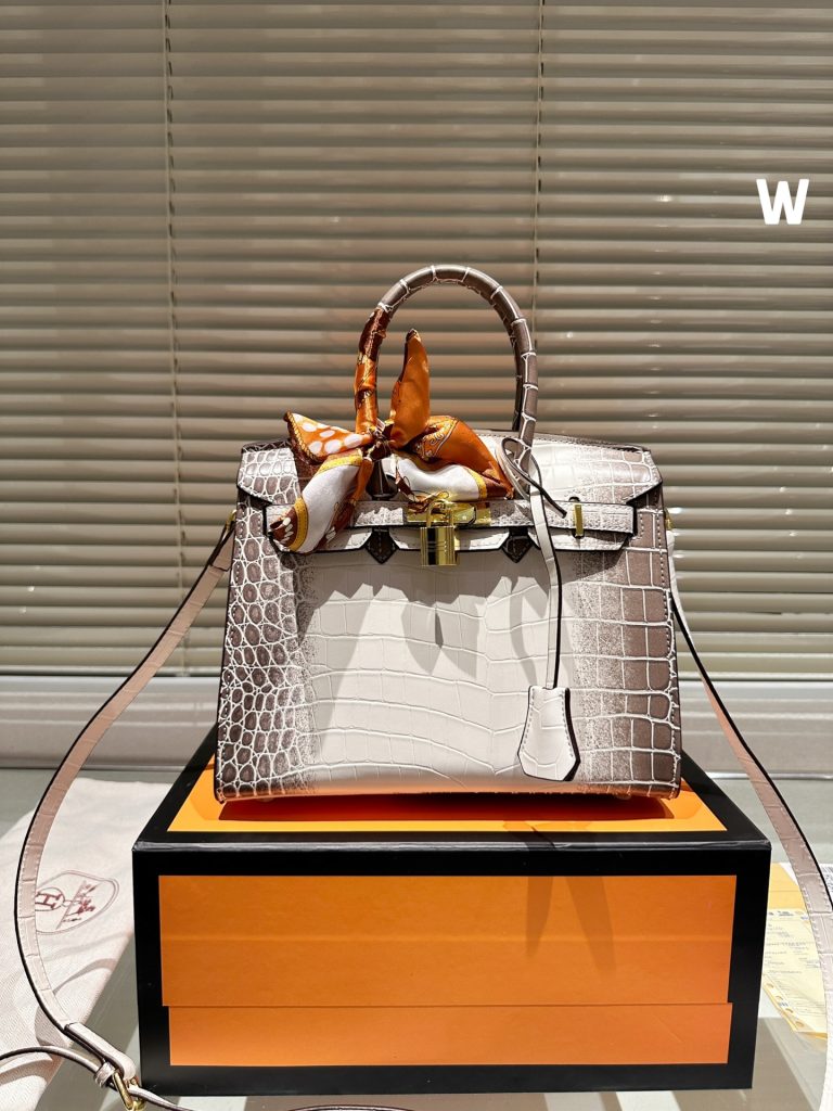 Reddit FashionReps Sac Hermes FashionReps Bags 04YAA842