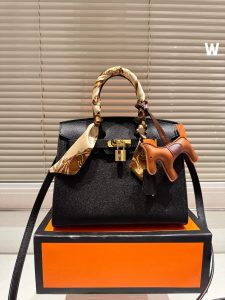 Reddit FashionReps Hermes Bag  FashionReps Bags 04YAA843