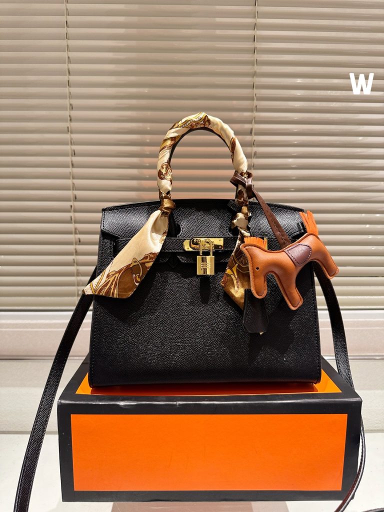 Reddit FashionReps Hermes Bag  FashionReps Bags 04YAA843