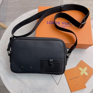Reddit FashionReps Hermes Bag  FashionReps Bags 04YAA848