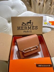 Reddit FashionReps Hermes Bag  FashionReps Bags 04YAA849
