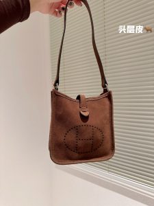 Reddit FashionReps Hermes Bag  FashionReps Bags 04YAA850