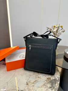 Reddit FashionReps Hermes Bag  FashionReps Bags 04YAA851