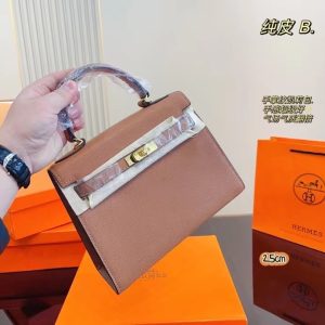 Reddit FashionReps Hermes Bag  FashionReps Bags 04YAA852