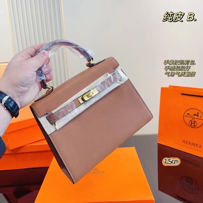 Reddit FashionReps Hermes Bag  FashionReps Bags 04YAA852