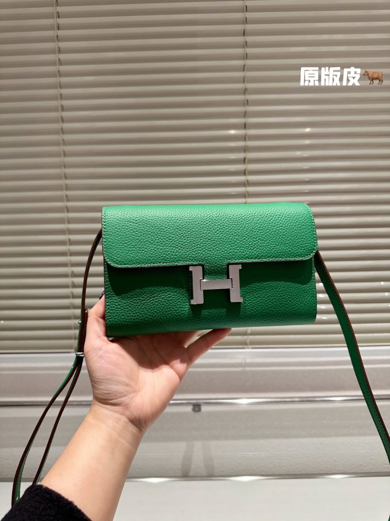 Reddit FashionReps Hermes Bag  FashionReps Bags 04YAA853