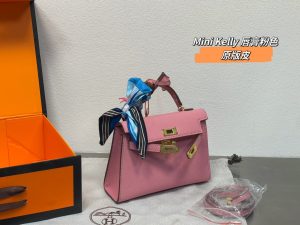 Reddit FashionReps Hermes Bag  FashionReps Bags 04YAA957