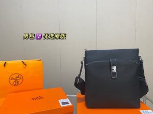 Reddit FashionReps Hermes Bag  FashionReps Bags 04YAA855