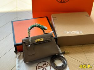Reddit FashionReps Hermes Bag  FashionReps Bags 04YAA857